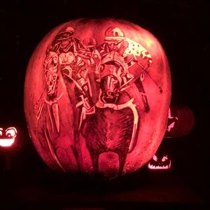 Meet your Posher, Cade